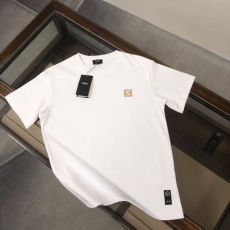 Fendi T-Shirts